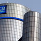 Image for article titled GM Just Got Sued For $10 Billion